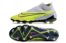 Chuteira Nike Phantom GX Elite FG Campo - MAJESTO BR