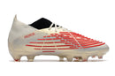 Chuteira adidas Predator Edge 1 Campo - MAJESTO BR