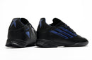 Chuteira Adidas X Speed Flow .1 Futsal - MAJESTO BR