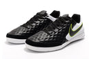 Chuteira Nike Legend VIII Academy Futsal - MAJESTO BR