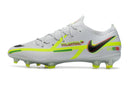 Chuteira Nike Phantom GT2 Low Elite Campo - MAJESTO BR