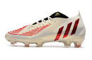 Chuteira adidas Predator Edge 1 Campo - MAJESTO BR