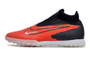Chuteira Nike React Phantom GX Society - MAJESTO BR