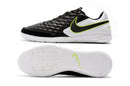 Chuteira Nike Legend VIII Academy Futsal - MAJESTO BR