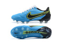 Chuteira Nike Tiempo Legend 9 Elite Campo - MAJESTO BR