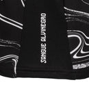 Camisa Botafogo 4th 24/25 - Preto e Amarelo - MAJESTO BR