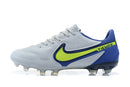 Chuteira Nike Tiempo Legend 9 Elite Campo - MAJESTO BR