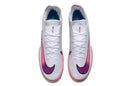 Chuteira Nike Air Zoom Mercurial Vapor XV Elite Society - MAJESTO BR