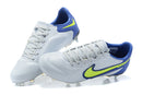 Chuteira Nike Tiempo Legend 9 Elite Campo - MAJESTO BR