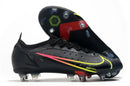 Chuteira Nike Mercurial Vapor 14 Elite SG Campo - MAJESTO BR