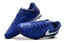 Chuteira Nike Legend VIII Academy Futsal - MAJESTO BR