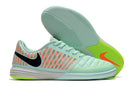Chuteira Nike Lunar Gato II Futsal - MAJESTO BR