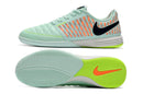 Chuteira Nike Lunar Gato II Futsal - MAJESTO BR