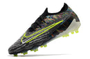 Chuteira Nike Phantom GX Low Elite FG Campo - MAJESTO BR