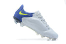 Chuteira Nike Tiempo Legend 9 Elite Campo - MAJESTO BR