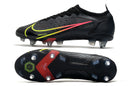 Chuteira Nike Mercurial Vapor 14 Elite SG Campo - MAJESTO BR