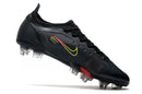 Chuteira Nike Mercurial Vapor 14 Elite SG Campo - MAJESTO BR