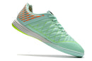 Chuteira Nike Lunar Gato II Futsal - MAJESTO BR
