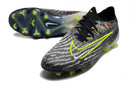 Chuteira Nike Phantom GX Low Elite FG Campo - MAJESTO BR