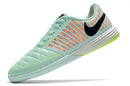 Chuteira Nike Lunar Gato II Futsal - MAJESTO BR
