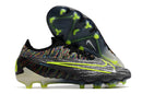 Chuteira Nike Phantom GX Low Elite FG Campo - MAJESTO BR