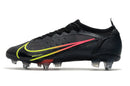 Chuteira Nike Mercurial Vapor 14 Elite SG Campo - MAJESTO BR