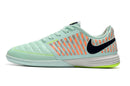 Chuteira Nike Lunar Gato II Futsal - MAJESTO BR