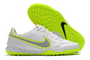 Chuteira Nike Tiempo Legend 9 Club Society - MAJESTO BR