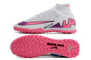 Chuteira Nike Air Zoom Mercurial Vapor XV Elite Society - MAJESTO BR