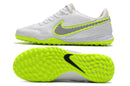 Chuteira Nike Tiempo Legend 9 Club Society - MAJESTO BR