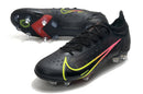 Chuteira Nike Mercurial Vapor 14 Elite SG Campo - MAJESTO BR