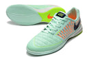 Chuteira Nike Lunar Gato II Futsal - MAJESTO BR