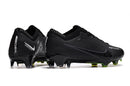 Chuteira Nike Air Zoom Mercurial Vapor XV Low Elite Campo - MAJESTO BR