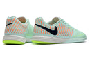 Chuteira Nike Lunar Gato II Futsal - MAJESTO BR