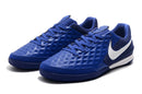 Chuteira Nike Legend VIII Academy Futsal - MAJESTO BR