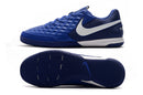 Chuteira Nike Legend VIII Academy Futsal - MAJESTO BR