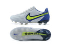 Chuteira Nike Tiempo Legend 9 Elite Campo - MAJESTO BR