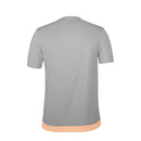 Camisa São Paulo Treino 24/25 - Cinza - MAJESTO BR