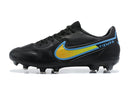 Chuteira Nike Tiempo Legend 9 Elite Campo - MAJESTO BR