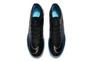 Chuteira Nike Air Zoom Mercurial Vapor XV Elite Low Society - MAJESTO BR