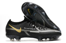 Chuteira Nike Phantom GT2 Low Elite Campo - MAJESTO BR