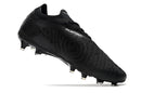 Chuteira Nike Phantom GX Low Elite FG Campo - MAJESTO BR