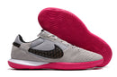 Chuteira Nike Streetgato Futsal - MAJESTO BR