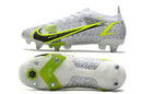 Chuteira Nike Mercurial Vapor 14 Elite SG Campo - MAJESTO BR