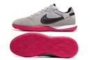 Chuteira Nike Streetgato Futsal - MAJESTO BR