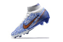 Chuteira Nike Air Zoom Mercurial Vapor XV Elite Campo - MAJESTO BR