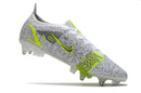 Chuteira Nike Mercurial Vapor 14 Elite SG Campo - MAJESTO BR