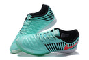 Chuteira Nike Lunar Gato II Futsal - MAJESTO BR