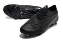 Chuteira Nike Phantom GX Low Elite FG Campo - MAJESTO BR