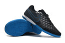 Chuteira Nike Legend VIII Academy Futsal - MAJESTO BR